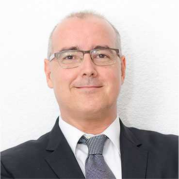 Ignacio Armendia Santos
