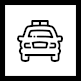 Seguros y Accidentes
